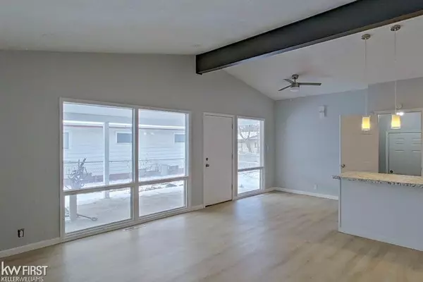 Flint, MI 48503,3535 Gloucester