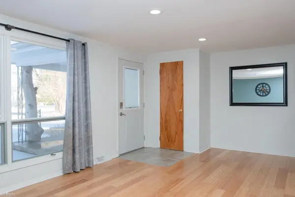 Owosso, MI 48867,2312 Vandekarr