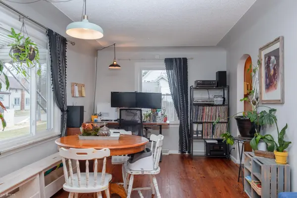 Owosso, MI 48867,1307 Lynn