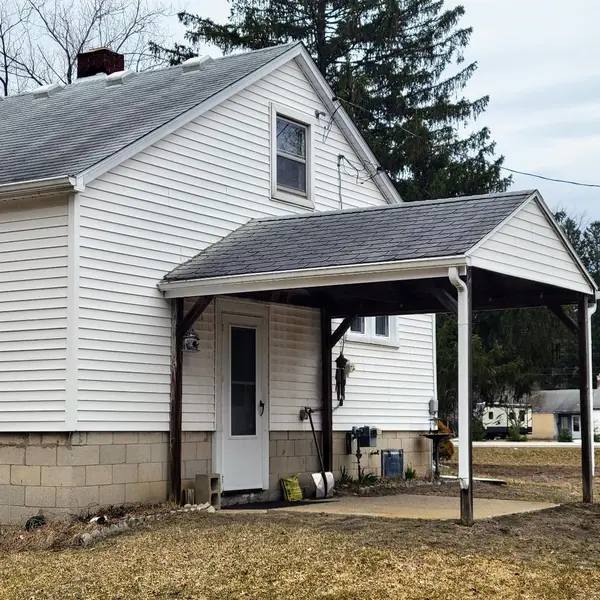 Montrose, MI 48457,14525 Sheridan Rd