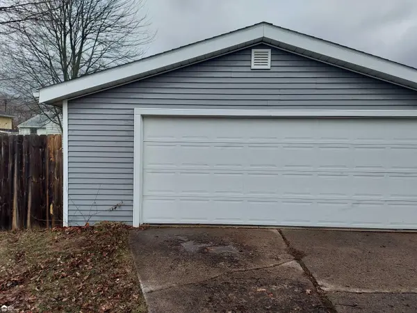 Burton, MI 48529,1393 Friel