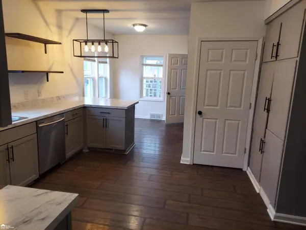 Burton, MI 48529,1393 Friel