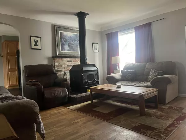 Flushing, MI 48433,750 Scharrer Dr