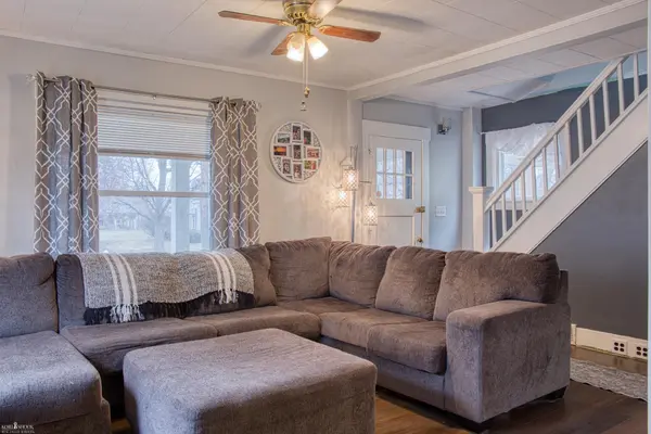 Owosso, MI 48867,816 E Main