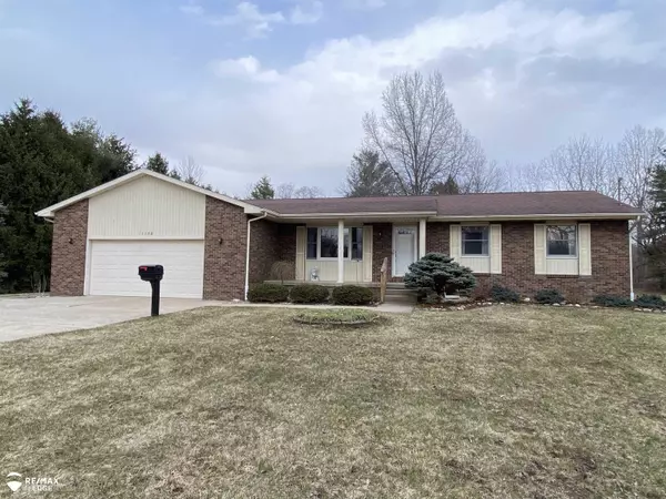 11158 Elms Rd, Clio, MI 48420