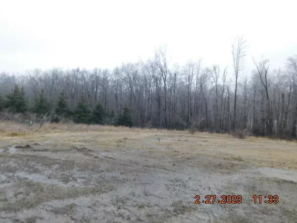 Leslie, MI 49251,12950 Cooper RD