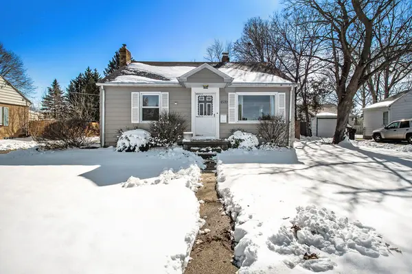 Holt, MI 48842,4539 Spahr AVE