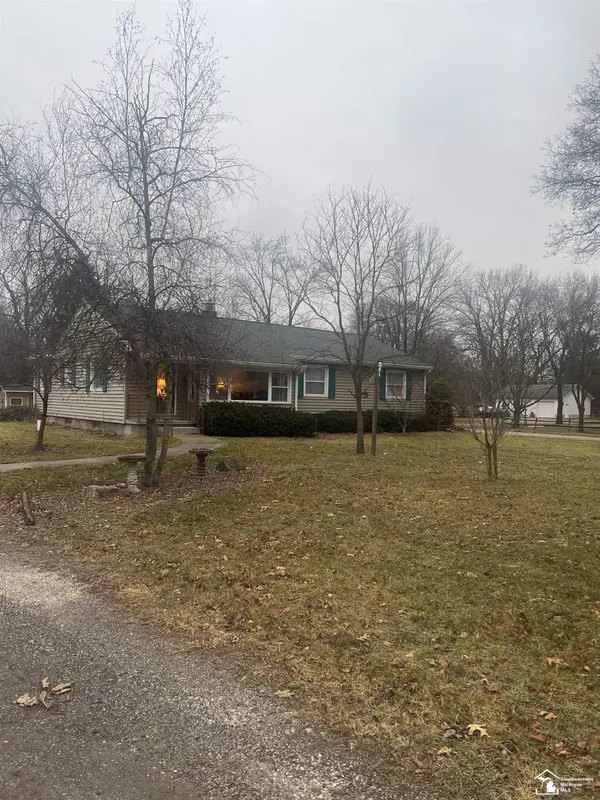 Lambertville, MI 48144,4120 Smith Rd