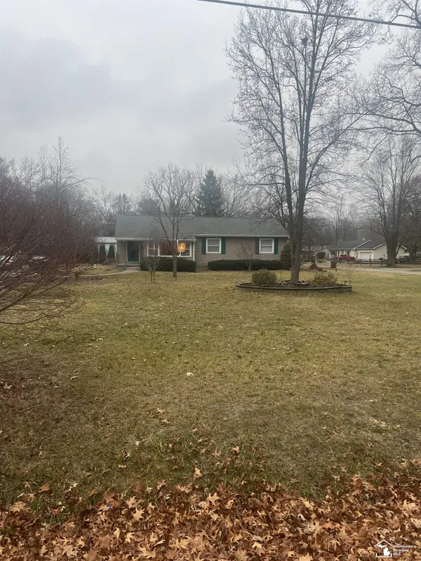 Lambertville, MI 48144,4120 Smith Rd