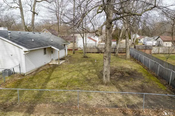 Lambertville, MI 48144,8056 Wiseman