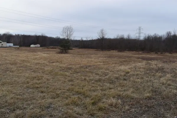 Lenox, MI 48048,5102 County Line