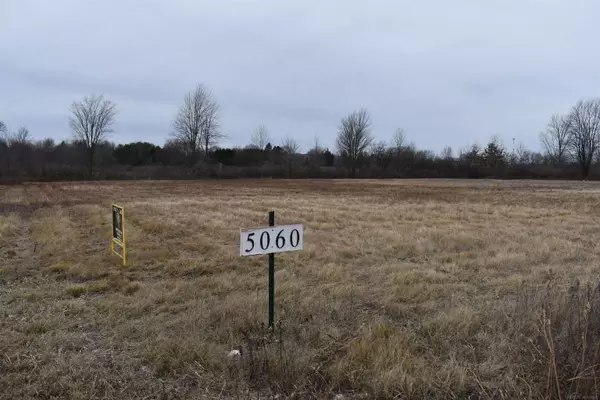 Lenox, MI 48048,5060 County Line