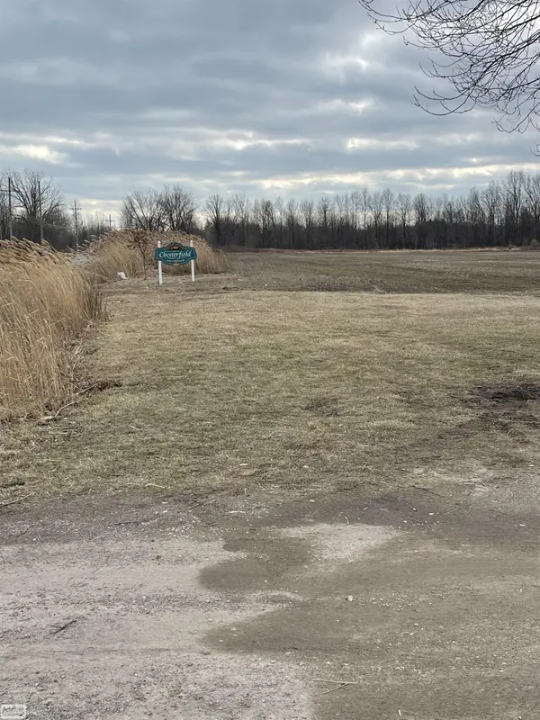 Chesterfield, MI 48047,6018 COUNTY LINE RD