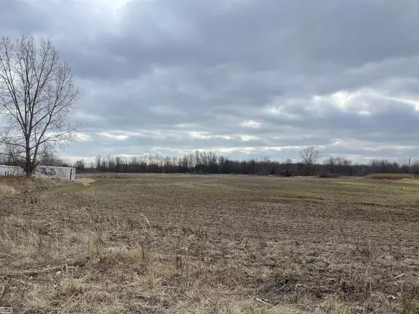 Chesterfield, MI 48047,6018 COUNTY LINE RD