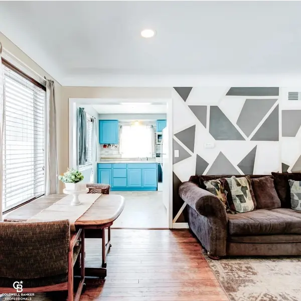 Yale, MI 48097,218 Morrell