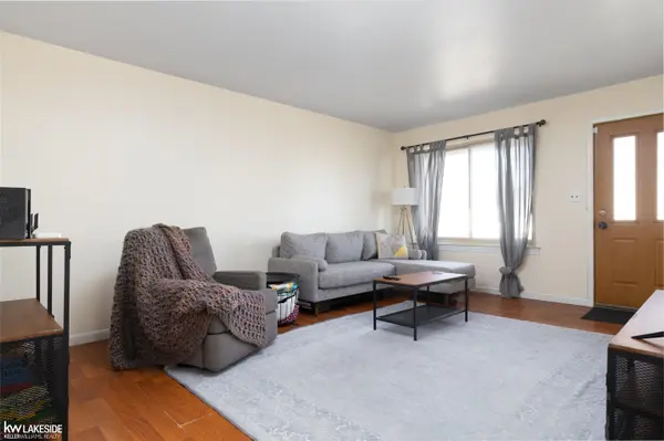 Livonia, MI 48150,11787 Cavell