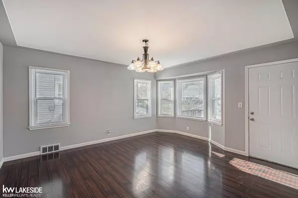 Flint, MI 48503,2701 Yale St