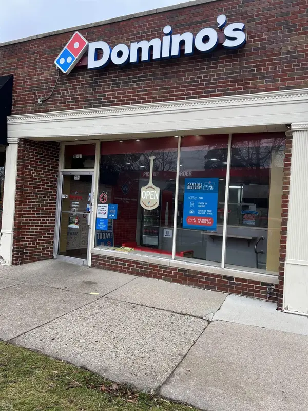 20431 Mack, Grosse Pointe Woods, MI 48236