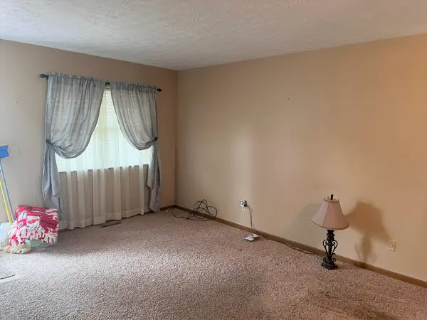 Owosso, MI 48867,1329 Carr Street