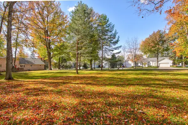 Saginaw, MI 48638,69 Bunny TRL