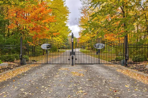 72 Bunny TRL, Saginaw, MI 48638