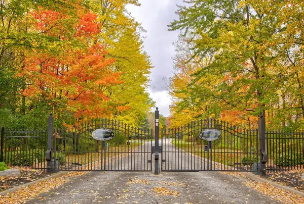 Saginaw, MI 48638,73 Foxwood DR