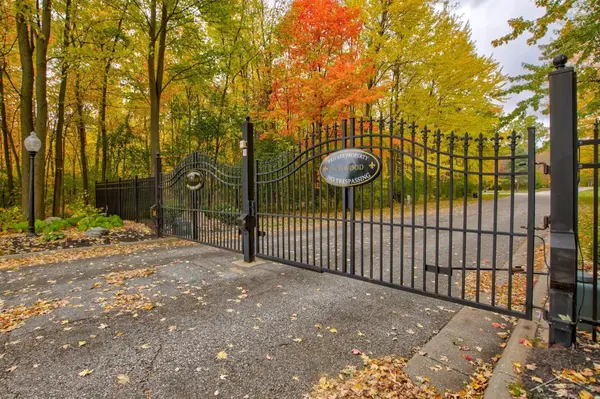 Saginaw, MI 48638,74 Foxwood DR