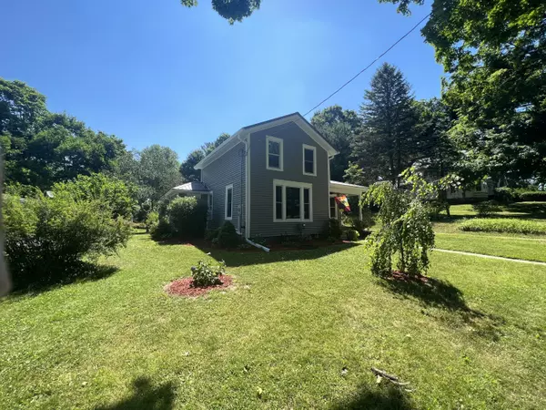 Marshall, MI 49068,342 High ST