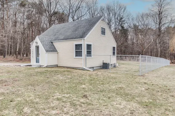 Battle Creek, MI 49017,20850 Waubascon RD