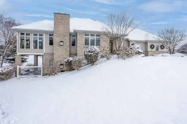 Byron Center, MI 49315,2661 Village Circle CT SW