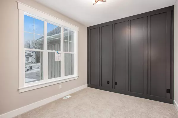 Byron Center, MI 49315,1831 Gloryfield DR SW