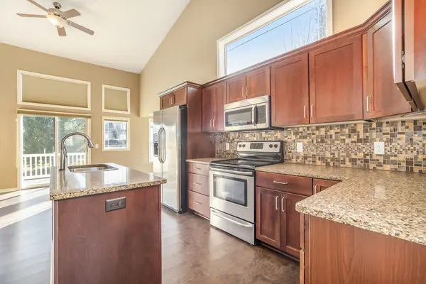 Byron Center, MI 49315,1220 Kingman CT SW