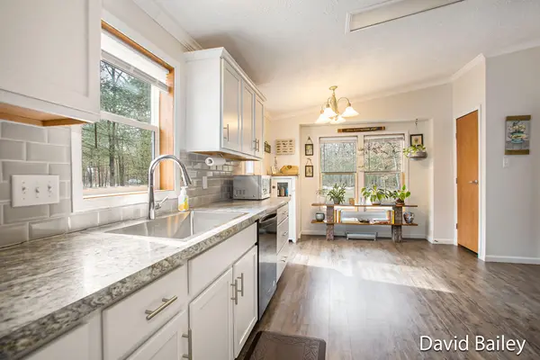 Allegan, MI 49010,1745 Macdougall DR