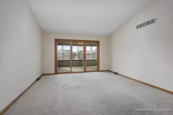 Byron Center, MI 49315,1092 Amber Ridge DR SW