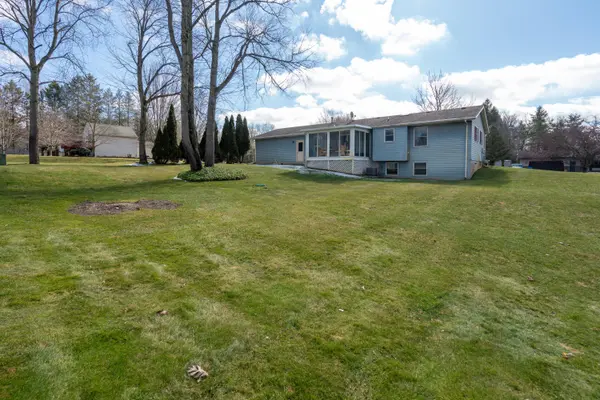 Dorr, MI 49323,1675 Slater AVE