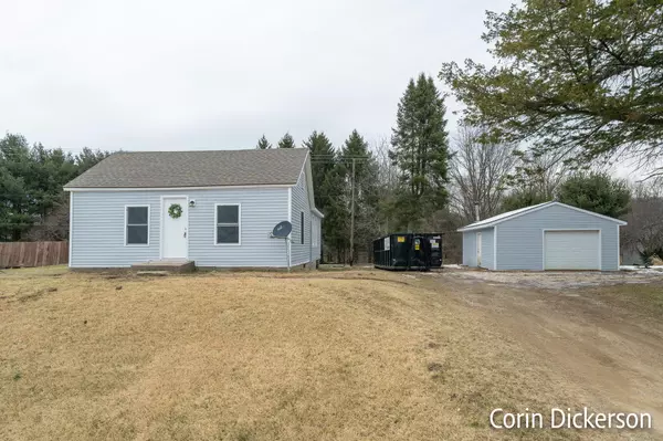 Plainwell, MI 49080,12320 M-89