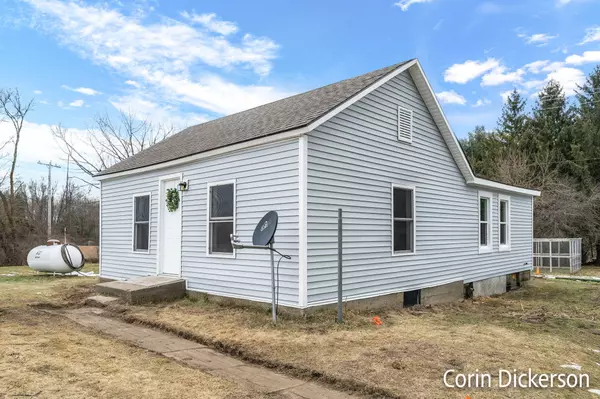 Plainwell, MI 49080,12320 M-89