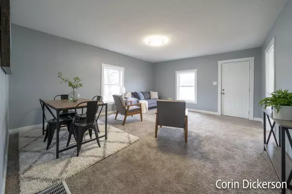 Plainwell, MI 49080,12320 M-89