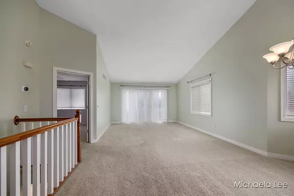 Byron Center, MI 49315,1629 Lisa DR SW #13