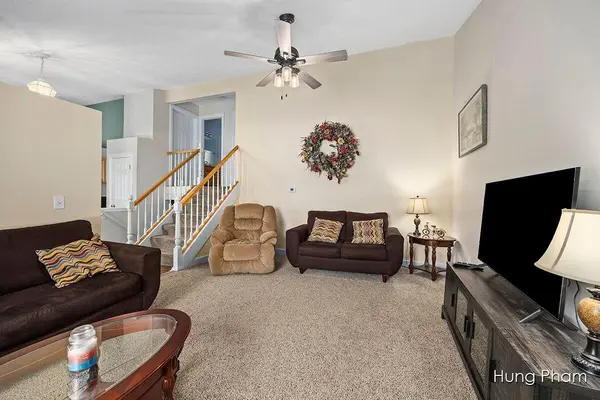 Byron Center, MI 49315,7691 Tonja CT SW