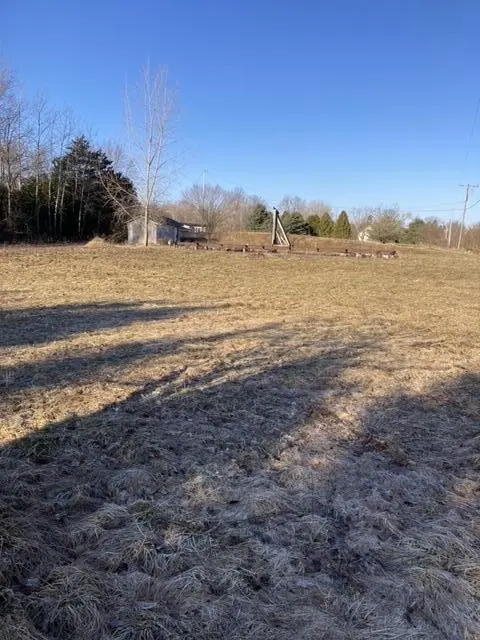 Cedar Springs, MI 49319,1980 19 Mile RD NE