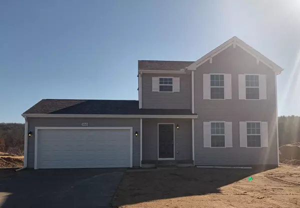 Mattawan, MI 49071,58849 Norton ST