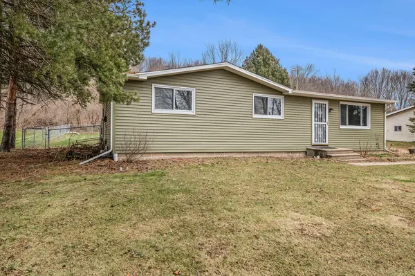 Plainwell, MI 49080,375 Kenneth DR