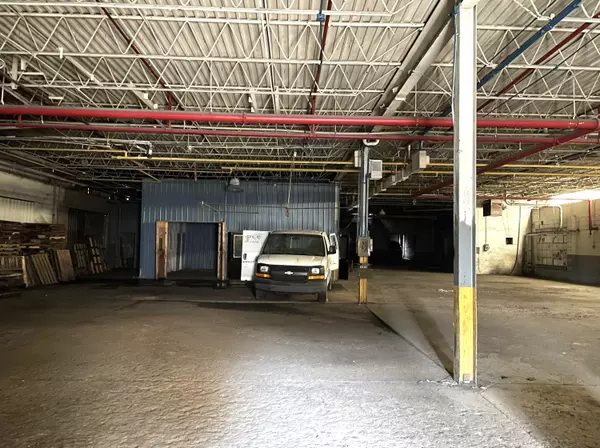 Albion, MI 49224,904 N Clark ST