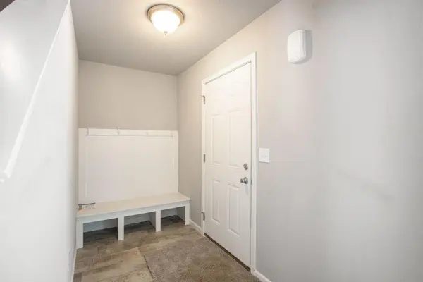 Vicksburg, MI 49097,5211 Lake Pines CT