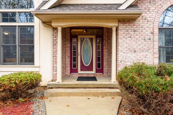 Battle Creek, MI 49014,7255 Trappers RDG