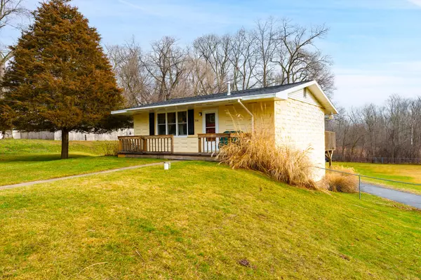 Battle Creek, MI 49037,326 Cross ST