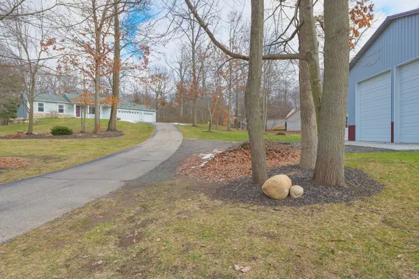 Hamilton, MI 49419,3467 Autumn Wood DR