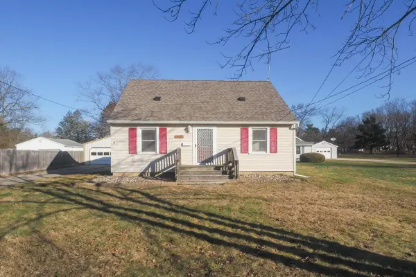 Battle Creek, MI 49037,70 Kellogg ST