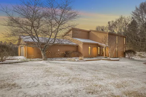 Plainwell, MI 49080,2990 E Baseline RD